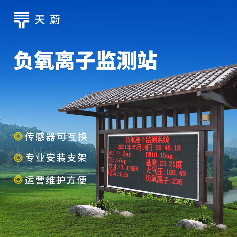 1755587045104956.jpg 1.jpg