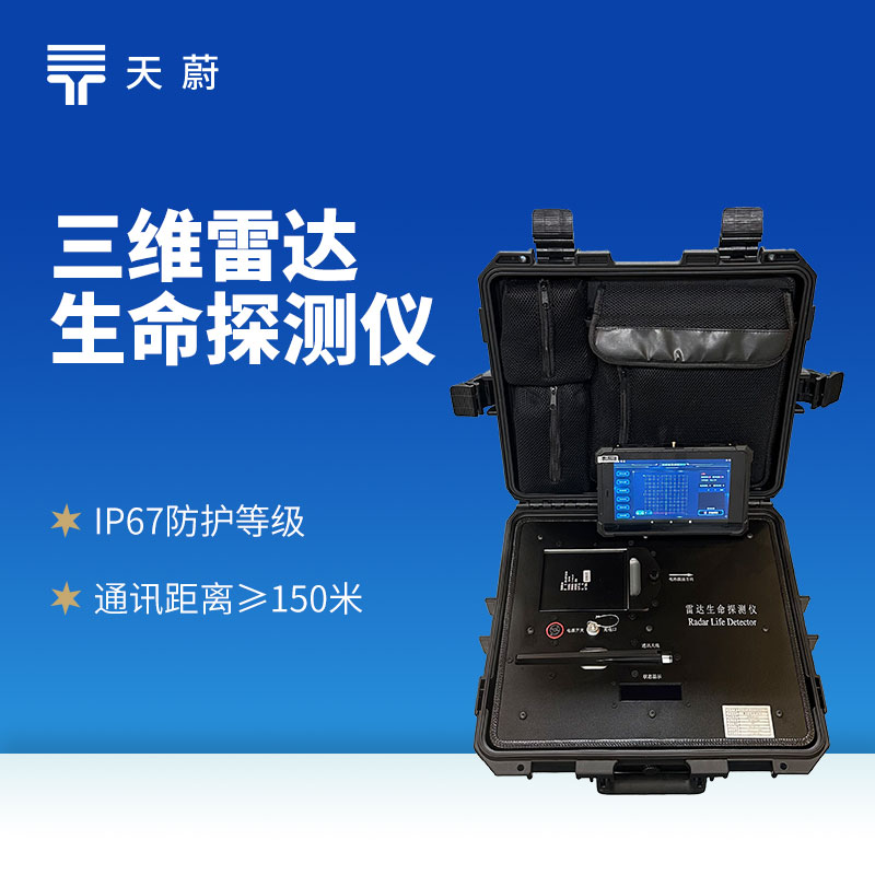 1758857704195155.jpg 7.jpg