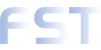 天蔚環境-LOGO